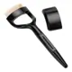 Tweezerman Curl 60 Lashcomb