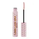 Max Factor 2000 Calorie Long Lash Era Mascara #010 Black 9mL