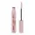 Max Factor 2000 Calorie Long Lash Era Mascara #010 Black 9mL