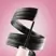 Max Factor 2000 Calorie Long Lash Era Mascara #010 Black 9mL