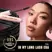 Max Factor 2000 Calorie Long Lash Era Mascara #010 Black 9mL
