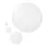 Max Factor Miracle Pure Mattifying Serum Primer Clear