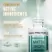 Max Factor Miracle Pure Mattifying Serum Primer Clear