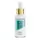 Max Factor Miracle Pure Mattifying Serum Primer Clear