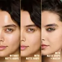 Max Factor Miracle Pure Mattifying Serum Primer Clear