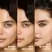 Max Factor Miracle Pure Mattifying Serum Primer Clear