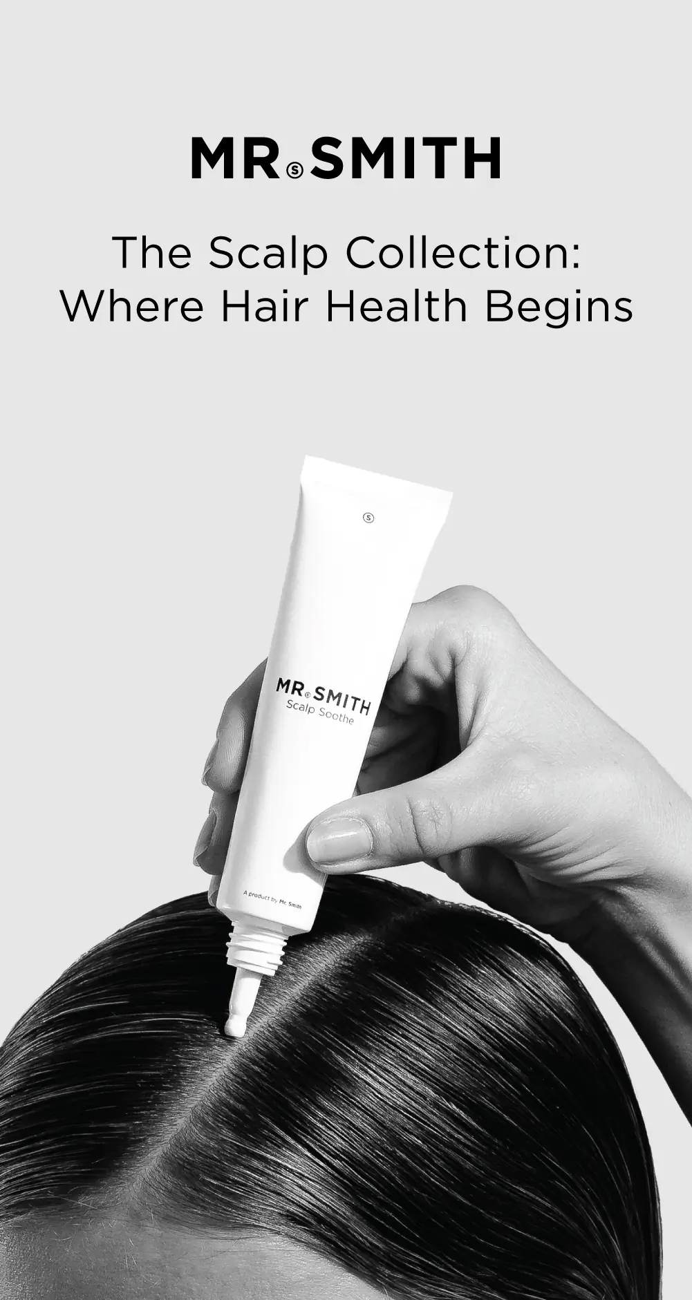inline banner