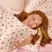 Kitsch Standard Satin Pillowcase  - Cherry Print