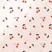 Kitsch Standard Satin Pillowcase  - Cherry Print