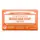 Dr. Bronner's Castile Bar Soap - Tea Tree