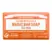 Dr. Bronner's Castile Bar Soap - Tea Tree