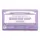 Dr. Bronner's Castile Bar Soap - Lavender 