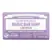 Dr. Bronner's Castile Bar Soap - Lavender 