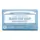 Dr. Bronner's Castile Bar Soap - Baby Unscented