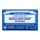 Dr. Bronner's Castile Bar Soap - Peppermint