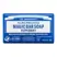 Dr. Bronner's Castile Bar Soap - Peppermint