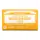 Dr. Bronner's Castile Bar Soap - Citrus