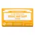 Dr. Bronner's Castile Bar Soap - Citrus