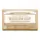 Dr. Bronner's Castile Bar Soap - Sandalwood & Jasmine