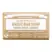 Dr. Bronner's Castile Bar Soap - Sandalwood & Jasmine