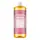 Dr. Bronner Castile Liquid Soap - Cherry Blossom 946ml
