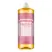 Dr. Bronner Castile Liquid Soap - Cherry Blossom 946ml