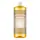 Dr. Bronner's Castile Liquid Soap - Sandalwood & Jasmine 946ml