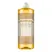 Dr. Bronner's Castile Liquid Soap - Sandalwood & Jasmine 946ml