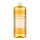 Dr. Bronner Castile Liquid Soap - Citrus 946ml