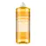 Dr. Bronner Castile Liquid Soap - Citrus 946ml