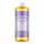 Dr. Bronner's Castile Liquid Soap - Lavender 946ml