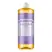Dr. Bronner's Castile Liquid Soap - Lavender 946ml