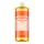 Dr. Bronner's Castile Liquid Soap - Tea Tree 946ml