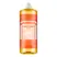 Dr. Bronner's Castile Liquid Soap - Tea Tree 946ml