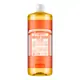 Dr. Bronner's Castile Liquid Soap - Tea Tree 946ml