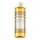 Dr. Bronner's Castile Liquid Soap - Sandalwood & Jasmine 237mL