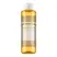 Dr. Bronner's Castile Liquid Soap - Sandalwood & Jasmine 237mL