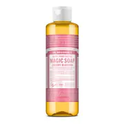 Dr. Bronner's Castile Liquid Soap - Cherry Blossom 237mL