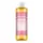 Dr. Bronner's Castile Liquid Soap - Cherry Blossom 237mL