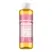 Dr. Bronner's Castile Liquid Soap - Cherry Blossom 237mL