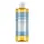 Dr. Bronner's Castile Liquid Soap - Baby Unscented 237mL