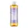 Dr. Bronner's Castile Liquid Soap - Lavender 237mL