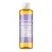 Dr. Bronner's Castile Liquid Soap - Lavender 237mL