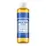 Dr. Bronner's Castile Liquid Soap - Peppermint 237mL