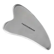 Tweezerman Gua Sha