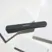 Tweezerman Professional Nail Files