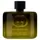 Gucci Guilty Absolu de Parfum for Men 60ml