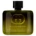 Gucci Guilty Absolu de Parfum for Men 60ml