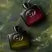 Gucci Guilty Absolu de Parfum for Men 60ml
