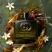 Gucci Guilty Absolu de Parfum for Men 60ml